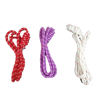 Long Ropes.jpg